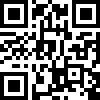 https://en.abna24.com/x4TTT
