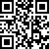 https://en.abna24.com/xhRgb
