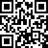 https://en.abna24.com/xkBQ9