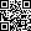 https://en.abna24.com/xgmrc