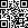 https://en.abna24.com/x9F2q