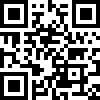 https://en.abna24.com/x5Zj5