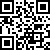 https://en.abna24.com/xhDtC