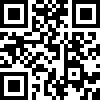 https://en.abna24.com/xcrgj