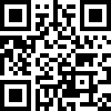 https://en.abna24.com/x7sYH