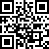 https://en.abna24.com/x9hCb