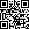 https://en.abna24.com/xh9N8