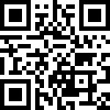 https://en.abna24.com/xjQd8