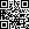 https://en.abna24.com/xhCZP