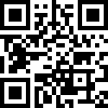https://en.abna24.com/xbwrH