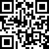 https://en.abna24.com/x9Dy5