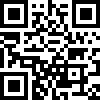 https://en.abna24.com/xjtdf