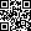https://en.abna24.com/xbrzJ
