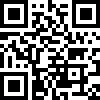 https://en.abna24.com/xfDcc