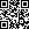 https://en.abna24.com/x55Xb