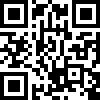 https://en.abna24.com/xbP8V
