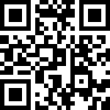 https://en.abna24.com/xgFK5