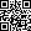 https://en.abna24.com/x46pb