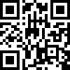 https://en.abna24.com/x3FqW