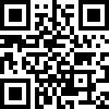 https://en.abna24.com/xkrjb
