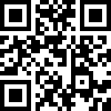 https://en.abna24.com/xj2d2