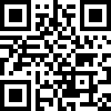 https://en.abna24.com/xdxyj
