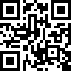 https://en.abna24.com/xjNyz