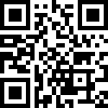 https://en.abna24.com/xhr5G