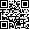https://en.abna24.com/x8Mf3