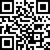 https://en.abna24.com/xc2Lc