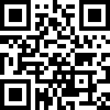 https://en.abna24.com/xhJSK