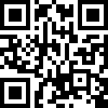 https://en.abna24.com/xjQPq