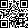 https://en.abna24.com/x94sY