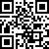 https://en.abna24.com/xjJfk