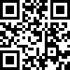 https://en.abna24.com/x3Zbf