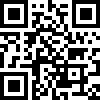 https://en.abna24.com/xg893