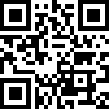 https://en.abna24.com/x9WDC