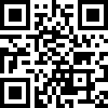 https://en.abna24.com/xhF26