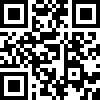 https://en.abna24.com/xkPt4