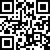 https://en.abna24.com/x4Pm4