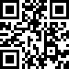 https://en.abna24.com/x43fP