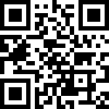 https://en.abna24.com/x6jkS