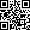 https://en.abna24.com/xcn8R