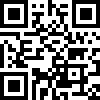 https://en.abna24.com/x9T6t