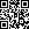 https://en.abna24.com/xgnK5