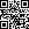 https://en.abna24.com/xhkX9