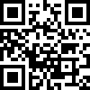 https://en.abna24.com/xjNP5