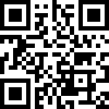 https://en.abna24.com/xgtYP