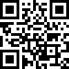https://en.abna24.com/x9HFV