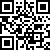 https://en.abna24.com/xhVd8